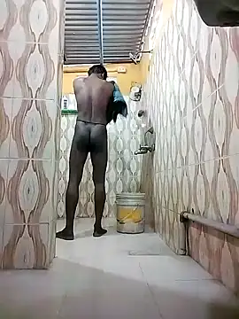 bas1cooks online show from January 2025 03:15:02 AM