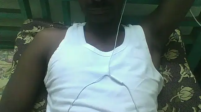 bas1cooks online show from January 2025 04:59:02 PM