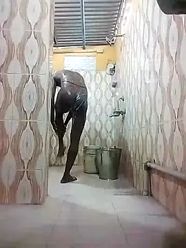 bas1cooks online show from February 2025 03:20:01 AM