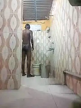 bas1cooks online show from February 2025 02:50:02 AM