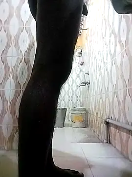 bas1cooks online show from February 2025 02:53:01 AM