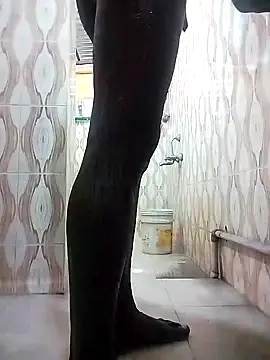 bas1cooks online show from March 2025 05:32:02 AM