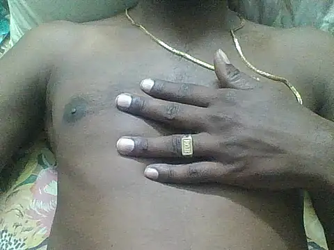 bas1cooks online show from September 2025 05:12:02 PM