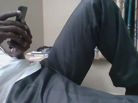 bas1cooks online show from October 2025 04:50:01 PM