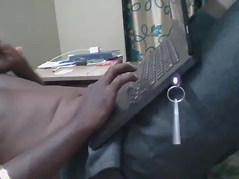 bas1cooks online show from October 2025 05:11:01 PM