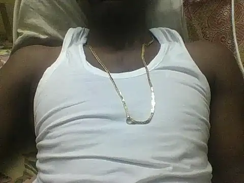 bas1cooks online show from October 2025 02:39:01 PM