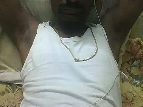 bas1cooks online show from October 2025 05:55:02 PM