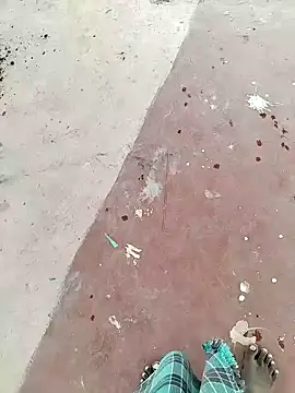 bas1cooks online show from November 2025 06:38:02 AM