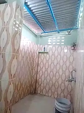 bas1cooks online show from December 2025 04:29:01 AM