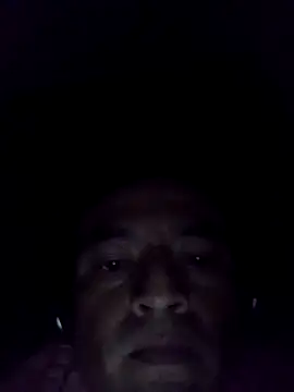 BafflingWhatsis online show from November 2025 05:08:02 AM