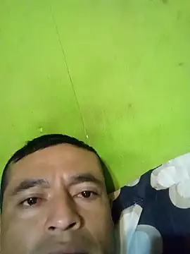 BafflingWhatsis online show from December 2025 12:51:01 AM