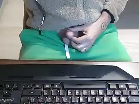 Adri gard online show from March 2025 07:00:02 AM