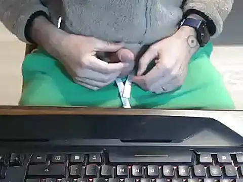 Adri gard online show from March 2025 07:15:01 AM