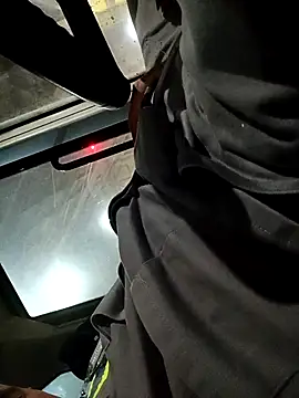 GJS281 online show from January 2026 06:18:02 AM