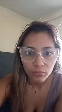 Snapshot of sofia_playful chatting on February 2025 01:41:01 PM sofia playful online show from February 2025 01:41:01 PM