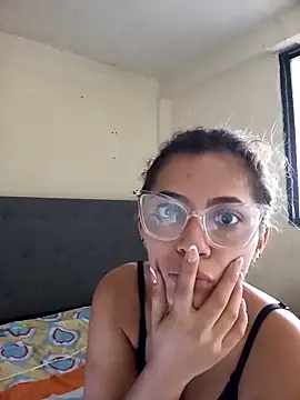 Snapshot of sofia_playful chatting on March 2025 01:52:02 PM sofia playful online show from March 2025 01:52:02 PM