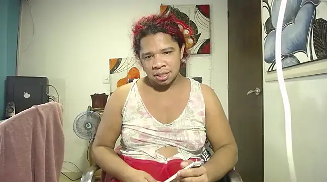 Snapshot of tsbigcock10incock chatting on March 2025 10:16:02 AM tsbigcock10incock online show from March 2025 10:16:02 AM