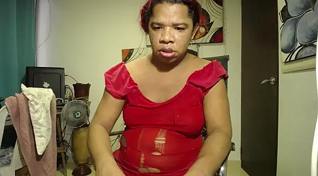 Snapshot of tsbigcock10incock chatting on March 2025 11:00:01 AM tsbigcock10incock online show from March 2025 11:00:01 AM