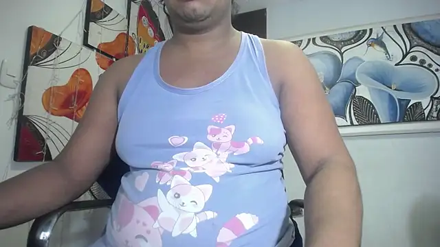 Snapshot of tsbigcock10incock chatting on September 2025 09:53:01 AM tsbigcock10incock online show from September 2025 09:53:01 AM