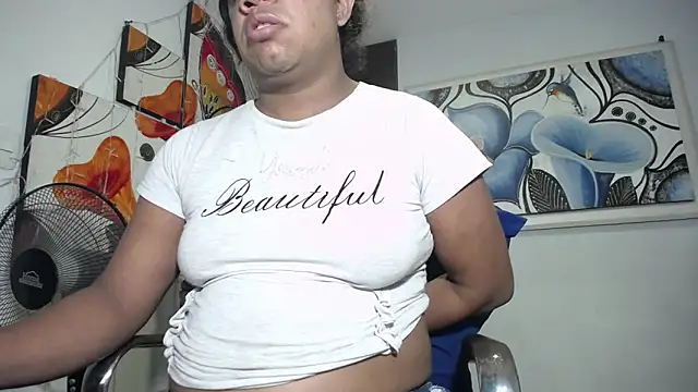 Snapshot of tsbigcock10incock chatting on September 2025 06:59:01 AM tsbigcock10incock online show from September 2025 06:59:01 AM