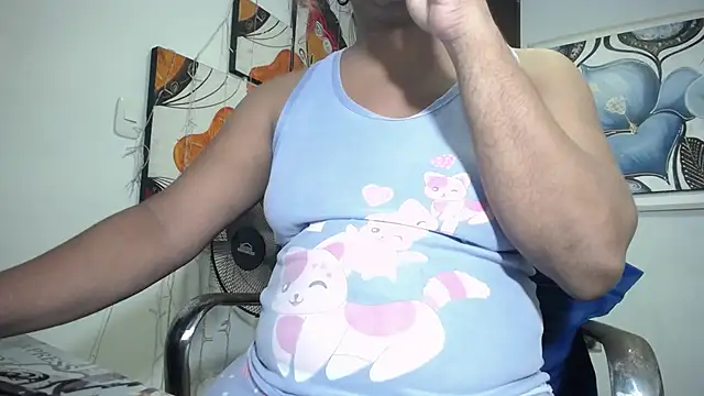 Snapshot of tsbigcock10incock chatting on September 2025 06:15:02 AM tsbigcock10incock online show from September 2025 06:15:02 AM