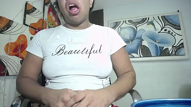 Snapshot of tsbigcock10incock chatting on September 2025 11:13:02 AM tsbigcock10incock online show from September 2025 11:13:02 AM