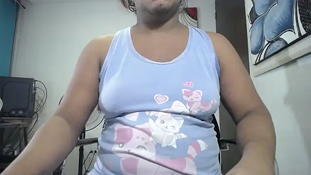 Snapshot of tsbigcock10incock chatting on October 2025 06:14:02 AM tsbigcock10incock online show from October 2025 06:14:02 AM