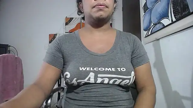 Snapshot of tsbigcock10incock chatting on November 2025 05:31:01 AM tsbigcock10incock online show from November 2025 05:31:01 AM