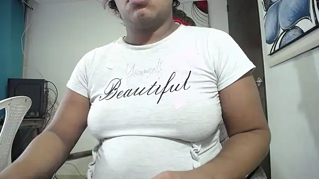 Snapshot of tsbigcock10incock chatting on November 2025 05:29:01 AM tsbigcock10incock online show from November 2025 05:29:01 AM