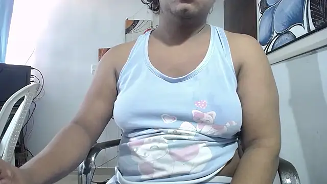 tsbigcock10incock online show from January 2026 01:48:01 PM