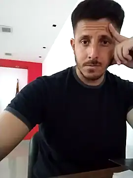 Jota show online show from January 2025 10:28:02 AM