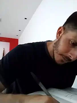 Jota show online show from January 2025 10:23:02 AM