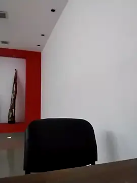 Jota show online show from January 2025 08:01:01 AM