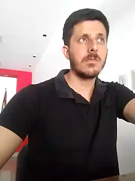 Jota show online show from February 2025 06:40:02 PM