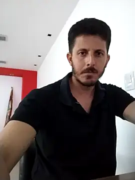 Jota show online show from February 2025 10:13:02 AM