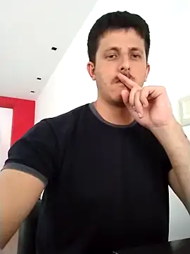 Jota show online show from February 2025 01:46:01 PM