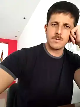 Jota show online show from February 2025 08:13:02 PM