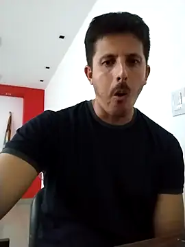 Jota show online show from February 2025 02:24:02 AM