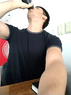 Jota show online show from February 2025 04:32:01 PM