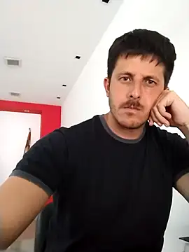 Jota show online show from February 2025 07:38:02 PM