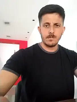 Jota show online show from February 2025 09:48:02 PM