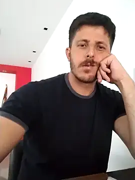 Jota show online show from March 2025 01:38:02 PM