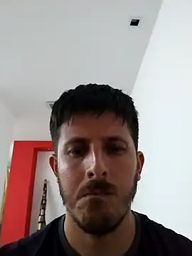 Jota show online show from March 2025 01:14:02 AM