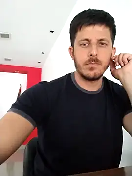 Jota show online show from March 2025 12:53:02 PM