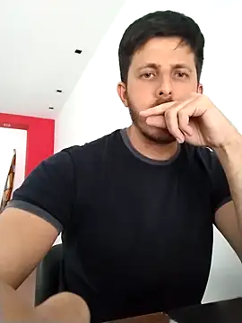 Jota show online show from March 2025 05:28:01 PM