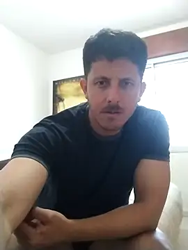 Jota show online show from October 2025 02:58:02 PM