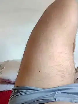 Jota show online show from January 2026 04:32:02 PM