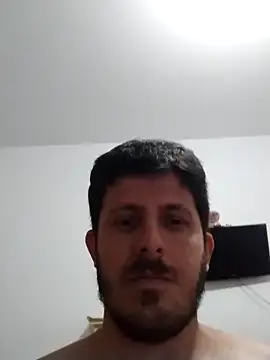 Jota show online show from February 2026 11:08:01 PM