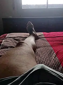 Jota show online show from February 2026 05:56:01 PM