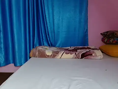 massive squirts online show from November 2025 03:12:02 PM